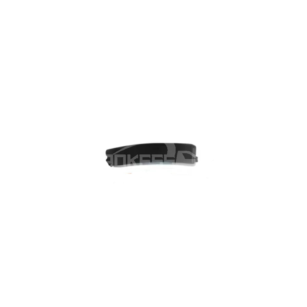 POKESS Automotive Parts FJ7Z15A201D Side Light Left Black for Lincoln MKC 2014
