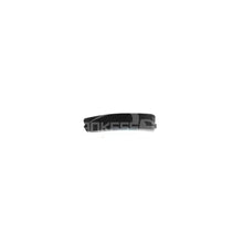 Load image into Gallery viewer, POKESS Automotive Parts FJ7Z15A201D Side Light Left Black for Lincoln MKC 2014