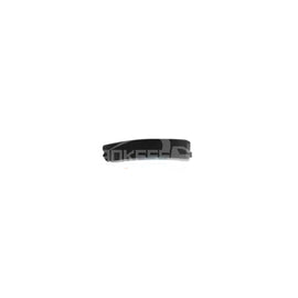 POKESS Automotive Parts FJ7Z15A201D Side Light Left Black for Lincoln MKC 2014