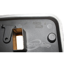 Load image into Gallery viewer, FNC121500A FNC121500 6E5Z7B155A Transmission Filter for Ford Fi-esta 09 M2