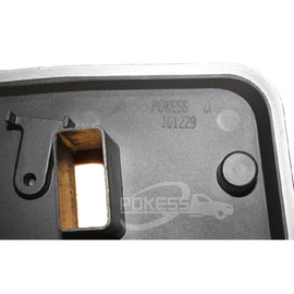 FNC121500A FNC121500 6E5Z7B155A Transmission Filter for Ford Fi-esta 09 M2