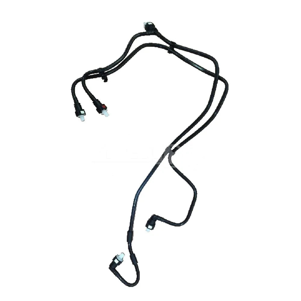 Fuel Lines 3M519289AB 1739535 For Ford Focus 05-08