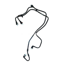 Load image into Gallery viewer, Fuel Lines 3M519289AB 1739535 For Ford Focus 05-08
