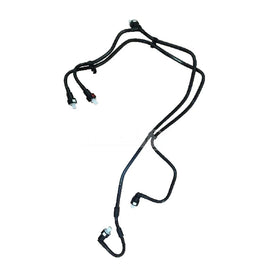 Fuel Lines 3M519289AB 1739535 For Ford Focus 05-08