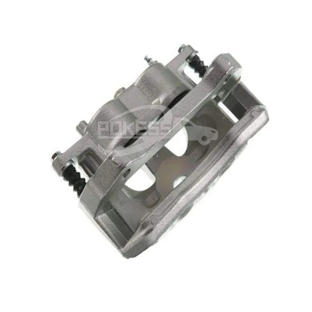 CL3Z2B120A CL342B294AB Front Brake Slave Cylinder  Right For Ford F-150