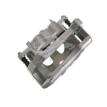 Load image into Gallery viewer, CL3Z2B120A CL342B294AB Front Brake Slave Cylinder  Right For Ford F-150