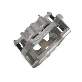 CL3Z2B120A CL342B294AB Front Brake Slave Cylinder  Right For Ford F-150