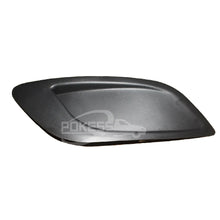Load image into Gallery viewer, POKESS Auto Light System 8M5119953BE LQ-FKS-118L Fog Light Frame Left Without Holes for Ford Fo-cus 09 Sedan