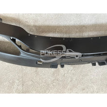Load image into Gallery viewer, Auto Motive Bumper HP5Z17A955AA HP5317A955AB5YBT Rear Bump Vlaance Lower for Lincoln MKZ 17-