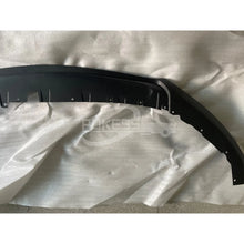 Load image into Gallery viewer, Car High Quality Front Bumper FA1Z17D957AC Front Bumper Lower for Lincoln MKX 15-18
