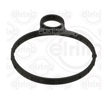 Load image into Gallery viewer, BB5E2D224BA BB5E2D224BB Vacuum Pump Sealing Gasket for Ford Mondeo/Ecoboost 13/Fusion/Taurns/Edge 15/Explorer/Mustang 2.0