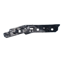 Load image into Gallery viewer, FB5Z17E814B FB5317D941AC Front Bumper Bracket Left For Ford Explorer 15-18