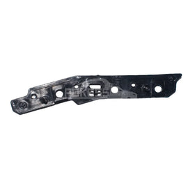 FB5Z17E814B FB5317D941AC Front Bumper Bracket Left For Ford Explorer 15-18