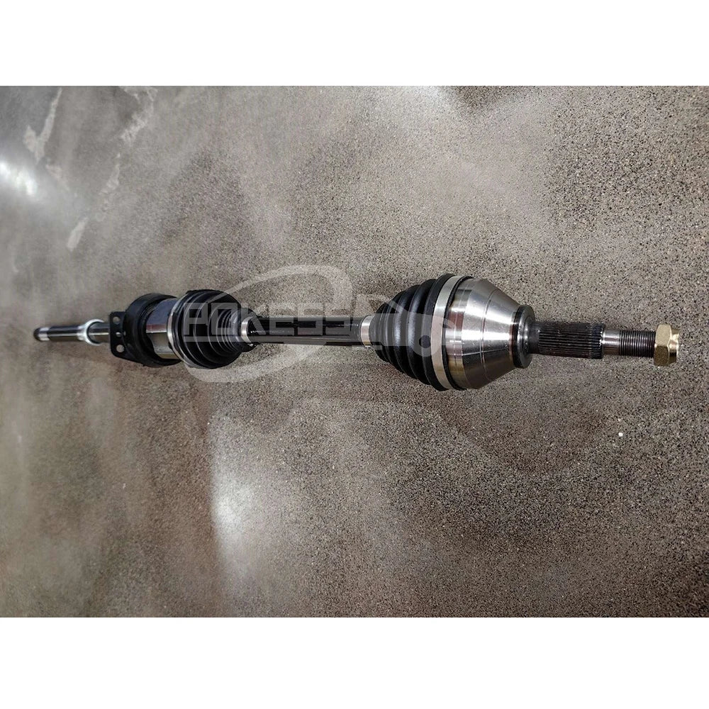 For Ford Explorer Parts BB5Z3B436X TX843 BB533B436EK Front Right Drive Axle Shaft for Ford Explorer 3.5 4WD