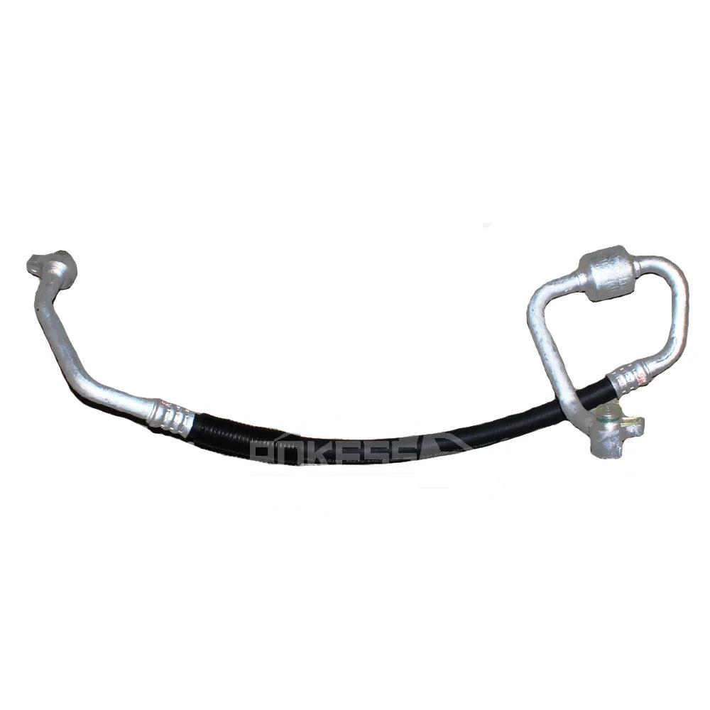 Automotive Parts AV6119N601CC Air Conditioning Pipe Low Pressure Steam-Pressure for Ford Fo-cus 12 1.6 MT