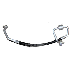 Automotive Parts AV6119N601CC Air Conditioning Pipe Low Pressure Steam-Pressure for Ford Fo-cus 12 1.6 MT