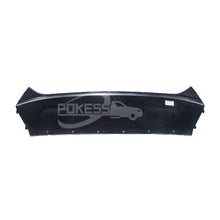 Load image into Gallery viewer, GV4517F771BCBQHC GV4517F771BC5BQH GV4517F771BC5APF LQ-YH-322 Front Bumper Lower Trim Panel For Ford K-uga 17