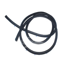 Load image into Gallery viewer, Auto Parts 4M51A247A14AE  Rear door sealing strip R For Ford Focus