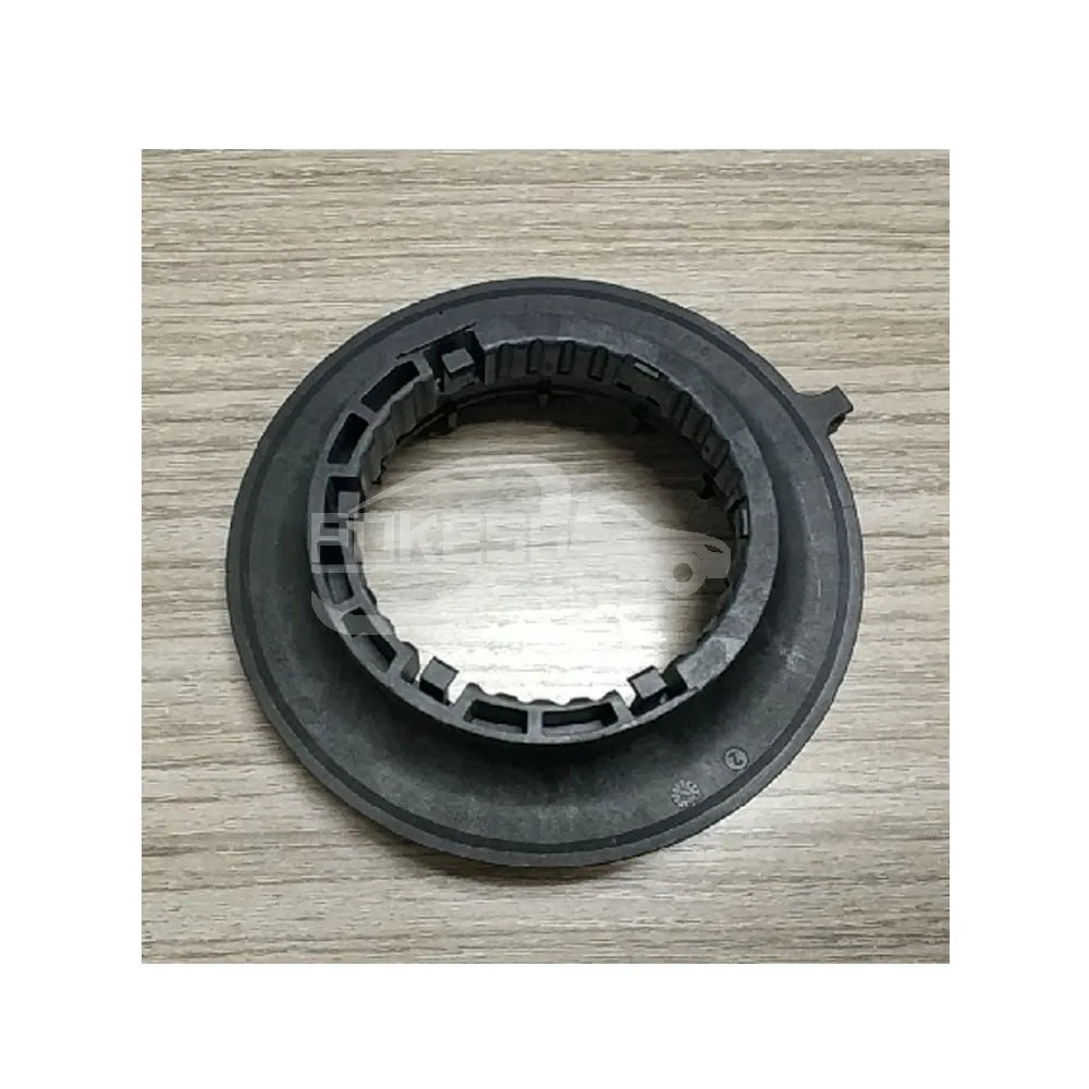 Front machine bearing JX613K099ACB JX613K099ACB JX6Z18198H For Ford Focus 19/Edge