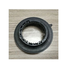Load image into Gallery viewer, Front machine bearing JX613K099ACB JX613K099ACB JX6Z18198H For Ford Focus 19/Edge