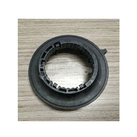 Front machine bearing JX613K099ACB JX613K099ACB JX6Z18198H For Ford Focus 19/Edge