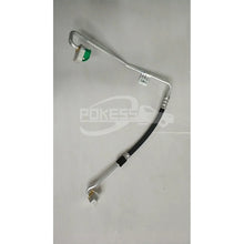 Load image into Gallery viewer, HS7H19N651AA HS7Z19835A HS7Z19835C HS7H19N651DA Air Conditioning Pipe Net-Steam For Ford Mondeo 13 17 2.0T