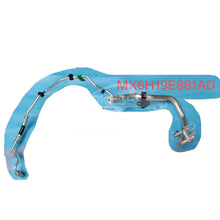 Load image into Gallery viewer, Car Cooling System MX6H19N602CB Air-conditioning Pipe Low Pressure Pump For Ford Mondeo 22.CNS