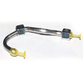 Auto Parts CM5G9J323GB CM5G9J323GC Gasoline Pipe  For Ford Ecosport/Fiesta 13/Focus 15-18