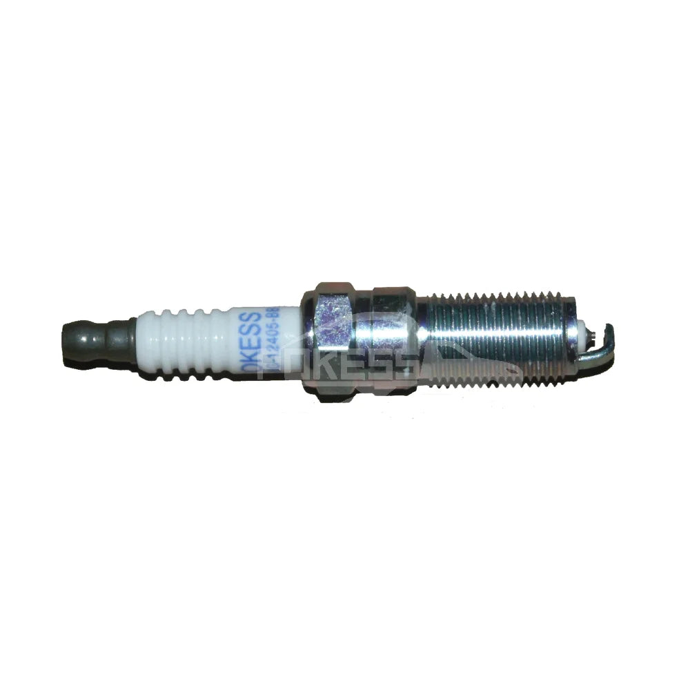 6M8G12405BB CV6E12405AA LFG118110A LFG118110 ILTR5A-13G L3Y218110 Spark Plug For Ford Mondeo 08-12 2.3