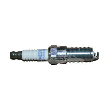 Load image into Gallery viewer, 6M8G12405BB CV6E12405AA LFG118110A LFG118110 ILTR5A-13G L3Y218110 Spark Plug For Ford Mondeo 08-12 2.3