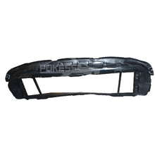 Load image into Gallery viewer, K1FB8314AA LQ-FKS-345 Air Intake Cover Lower for Ford Focus 15 1.5