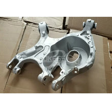 Load image into Gallery viewer, Auto Parts H2GC5K652AB Suspension rear support arm L For Ford Edge