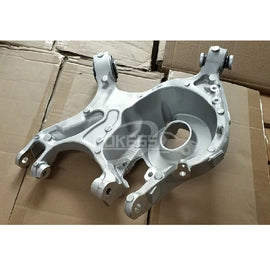 Auto Parts H2GC5K652AB Suspension rear support arm L For Ford Edge