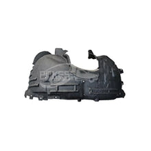 Load image into Gallery viewer, Auto Fender Lining LB5BS16035BF LB5BS16035BH Fender Inner Lining Left for Ford Explorer 20