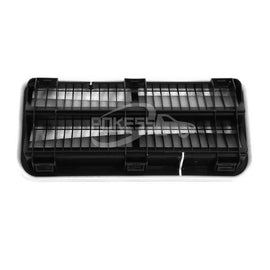 Rear ventilation opening 7G91A280B62AC 7G91A280B62AD 7G91A280B62AB 1776177 7G9Z58280B62A For Ford Mondeo
