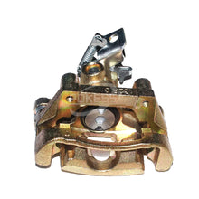 Load image into Gallery viewer, LE1S712K327AM LE1S712B134AB  Rear Brake Slave Cylinder Right with Bracket For Ford Mondeo 04