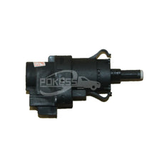 Load image into Gallery viewer, Car Switch 3M5T13480AB BR1A66490 3M5T13480AA Brake Light Switch 2 Plug for Ford Focus 05-11/Mondeo 07-12/Ecosport/S-MAX/Ranger