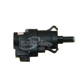 Car Switch 3M5T13480AB BR1A66490 3M5T13480AA Brake Light Switch 2 Plug for Ford Focus 05-11/Mondeo 07-12/Ecosport/S-MAX/Ranger