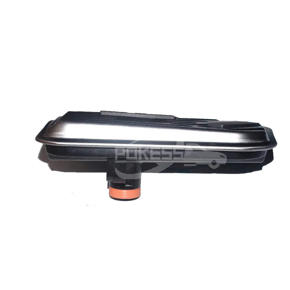 7M5R7G186AC EG9P7G186AC 2245798 7M5Z7A098A Transmission Filter 2.0T For Ford Mondeo 08-12