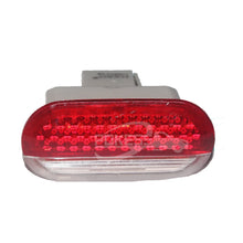 Load image into Gallery viewer, 6M2115218AA Door Control Light For Ford Mondeo 08-12.S-MAX
