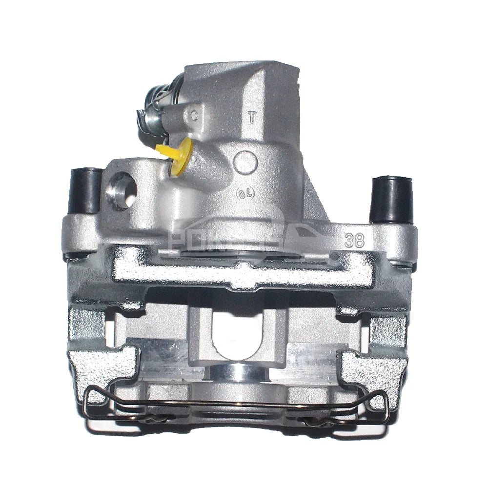 BSYA2628X 8M512C364AA 8M512C364AA-L 8M512C364AA-R 2210215  Rear Bracket Slave Cylinder Right 16inches Bracket For Ford Fo-cus09-