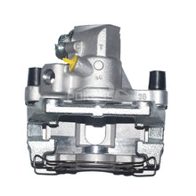 Load image into Gallery viewer, BSYA2628X 8M512C364AA 8M512C364AA-L 8M512C364AA-R 2210215  Rear Bracket Slave Cylinder Right 16inches Bracket For Ford Fo-cus09-