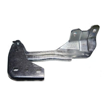 Load image into Gallery viewer, FT4BR16801AC FT4Z16797A FT4BR16801AB Hood Hinge Left for Ford Edge 15-21