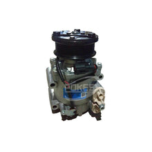 Load image into Gallery viewer, 1S7H19D629CC 6S7119D629CA 6S7119D629CB 1S7H19D629CD 1S7H19497AB Compressor For Ford Mondeo 2.0