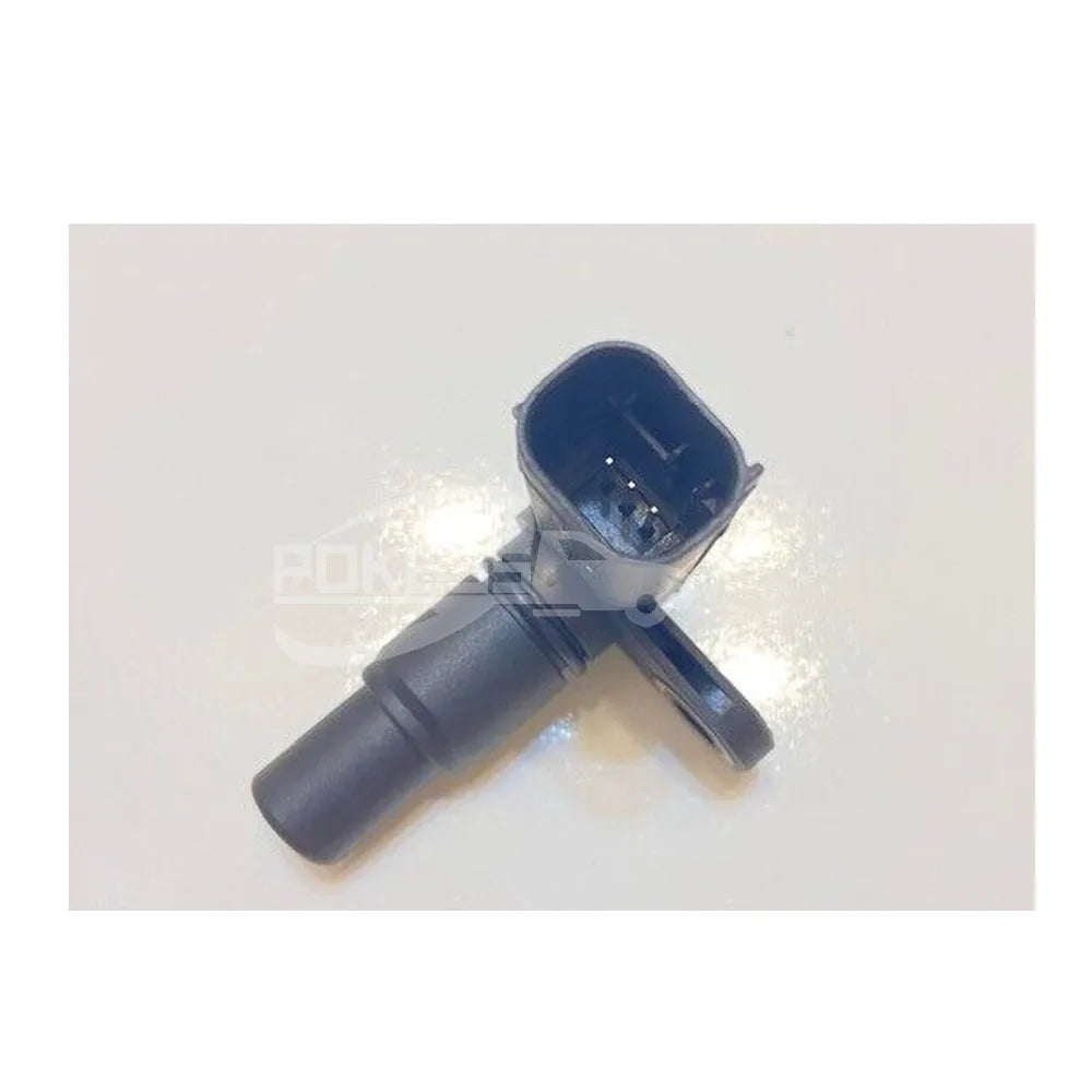 sensor 9L8Z6B288A 9L8Z6B288B 9L8E12K073AD 9L8E6B288AB 9L8E12K073AC Camshaft sensor For Ford Escape  05