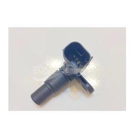 sensor 9L8Z6B288A 9L8Z6B288B 9L8E12K073AD 9L8E6B288AB 9L8E12K073AC Camshaft sensor For Ford Escape  05
