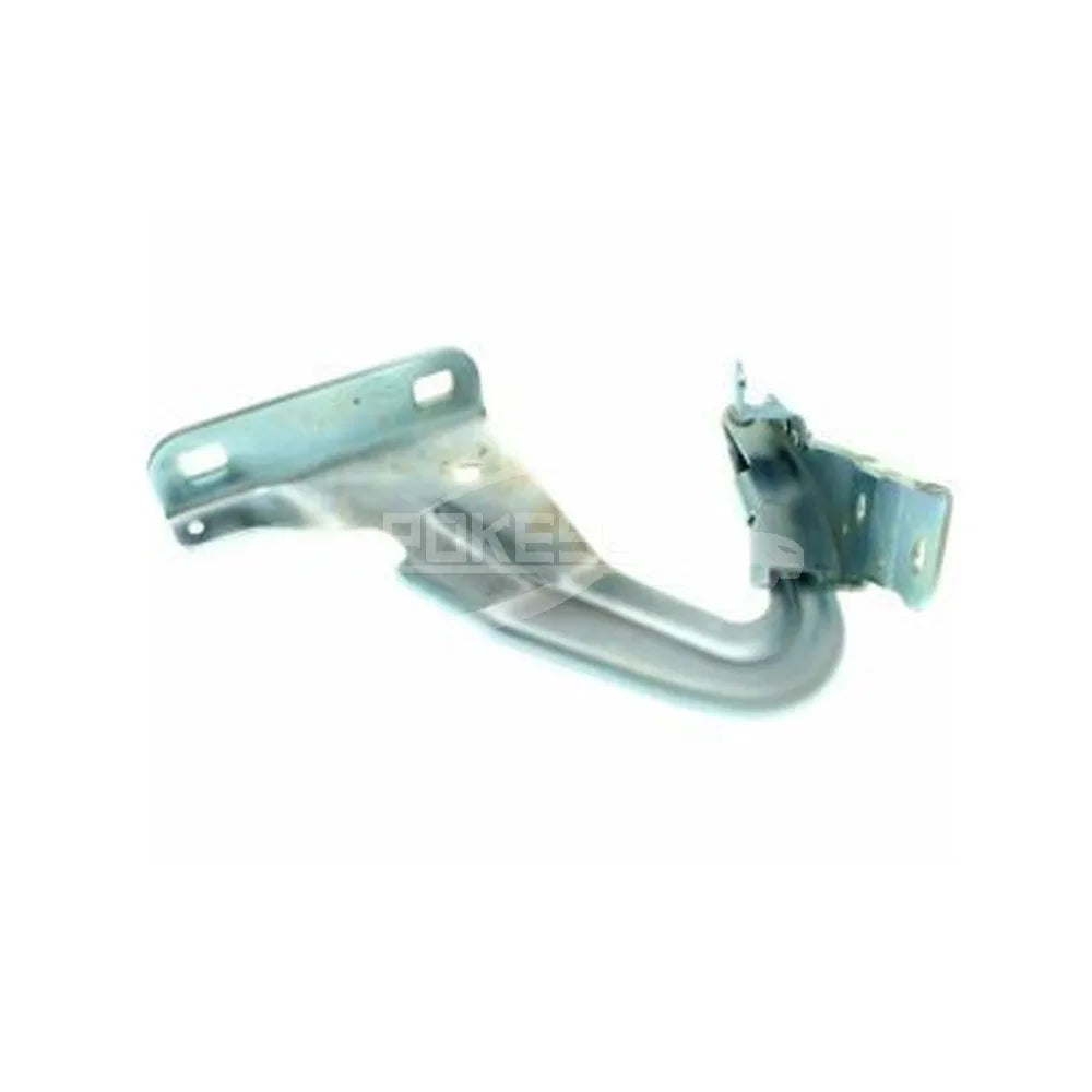 Auto Parts BB5Z16796A BB5316800AE 5424443 Hood hinge R For Ford Explorer
