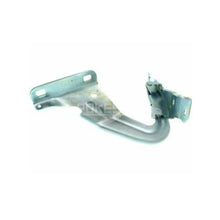 Load image into Gallery viewer, Auto Parts BB5Z16796A BB5316800AE 5424443 Hood hinge R For Ford Explorer