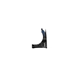 7S71A16016AE 1488511 7S71A16016AD P8S71F16E119AA FD3802AL SYFD038B-001EL Fender Front Left For Ford Mondeo 08-12
