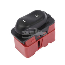 Load image into Gallery viewer, Driver Side Power Door Lock Switch XL1Z14028AA For Ford F150 /Expedition 97-02 /Blackwood 2002